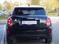 MINI Cooper SE Countryman Mini 2.0 ALL4 Untamed Edition Leder Camera Led Dri Zwart - thumbnail 6