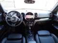 MINI Cooper SE Countryman Mini 2.0 ALL4 Untamed Edition Leder Camera Led Dri Zwart - thumbnail 14