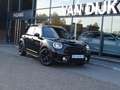 MINI Cooper SE Countryman Mini 2.0 ALL4 Untamed Edition Leder Camera Led Dri Zwart - thumbnail 31