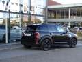 MINI Cooper SE Countryman Mini 2.0 ALL4 Untamed Edition Leder Camera Led Dri Zwart - thumbnail 5