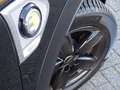 MINI Cooper SE Countryman Mini 2.0 ALL4 Untamed Edition Leder Camera Led Dri Zwart - thumbnail 34