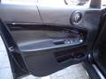 MINI Cooper SE Countryman Mini 2.0 ALL4 Untamed Edition Leder Camera Led Dri Zwart - thumbnail 18