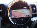 MINI Cooper SE Countryman Mini 2.0 ALL4 Untamed Edition Leder Camera Led Dri Zwart - thumbnail 26