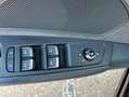 Audi S8 III (2) 4.0 TFSI 605 SPORT PLUS QUATTRO TIPTRONIC Fekete - thumbnail 28