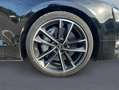 Audi S8 III (2) 4.0 TFSI 605 SPORT PLUS QUATTRO TIPTRONIC Fekete - thumbnail 15