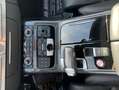 Audi S8 III (2) 4.0 TFSI 605 SPORT PLUS QUATTRO TIPTRONIC Schwarz - thumbnail 44