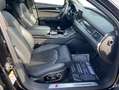 Audi S8 III (2) 4.0 TFSI 605 SPORT PLUS QUATTRO TIPTRONIC Fekete - thumbnail 18