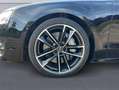 Audi S8 III (2) 4.0 TFSI 605 SPORT PLUS QUATTRO TIPTRONIC Siyah - thumbnail 14
