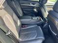 Audi S8 III (2) 4.0 TFSI 605 SPORT PLUS QUATTRO TIPTRONIC Czarny - thumbnail 20