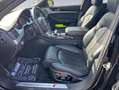 Audi S8 III (2) 4.0 TFSI 605 SPORT PLUS QUATTRO TIPTRONIC Fekete - thumbnail 9