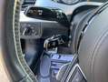 Audi S8 III (2) 4.0 TFSI 605 SPORT PLUS QUATTRO TIPTRONIC crna - thumbnail 34