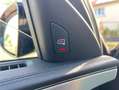 Audi S8 III (2) 4.0 TFSI 605 SPORT PLUS QUATTRO TIPTRONIC Černá - thumbnail 47