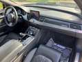 Audi S8 III (2) 4.0 TFSI 605 SPORT PLUS QUATTRO TIPTRONIC Zwart - thumbnail 22