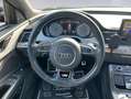 Audi S8 III (2) 4.0 TFSI 605 SPORT PLUS QUATTRO TIPTRONIC Fekete - thumbnail 12
