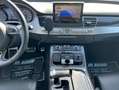 Audi S8 III (2) 4.0 TFSI 605 SPORT PLUS QUATTRO TIPTRONIC crna - thumbnail 11