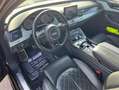 Audi S8 III (2) 4.0 TFSI 605 SPORT PLUS QUATTRO TIPTRONIC Fekete - thumbnail 26