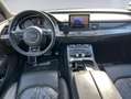 Audi S8 III (2) 4.0 TFSI 605 SPORT PLUS QUATTRO TIPTRONIC Fekete - thumbnail 10