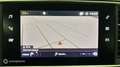 Peugeot 308 1.2 PureTech 130ch E6.3 S\u0026S Allure - thumbnail 18