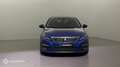 Peugeot 308 1.2 PureTech 130ch E6.3 S\u0026S Allure - thumbnail 2