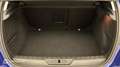 Peugeot 308 1.2 PureTech 130ch E6.3 S\u0026S Allure - thumbnail 14