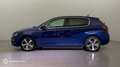 Peugeot 308 1.2 PureTech 130ch E6.3 S\u0026S Allure - thumbnail 7