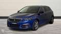 Peugeot 308 1.2 PureTech 130ch E6.3 S\u0026S Allure - thumbnail 1