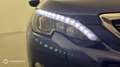 Peugeot 308 1.2 PureTech 130ch E6.3 S\u0026S Allure - thumbnail 17