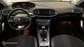 Peugeot 308 1.2 PureTech 130ch E6.3 S\u0026S Allure - thumbnail 11