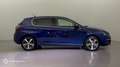Peugeot 308 1.2 PureTech 130ch E6.3 S\u0026S Allure - thumbnail 4