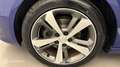 Peugeot 308 1.2 PureTech 130ch E6.3 S\u0026S Allure - thumbnail 20
