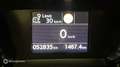 Peugeot 308 1.2 PureTech 130ch E6.3 S\u0026S Allure - thumbnail 9