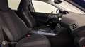 Peugeot 308 1.2 PureTech 130ch E6.3 S\u0026S Allure - thumbnail 15