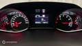 Peugeot 308 1.2 PureTech 130ch E6.3 S\u0026S Allure - thumbnail 10