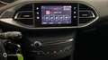 Peugeot 308 1.2 PureTech 130ch E6.3 S\u0026S Allure - thumbnail 19