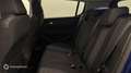 Peugeot 308 1.2 PureTech 130ch E6.3 S\u0026S Allure - thumbnail 13