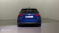 Peugeot 308 1.2 PureTech 130ch E6.3 S\u0026S Allure - thumbnail 6