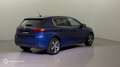 Peugeot 308 1.2 PureTech 130ch E6.3 S\u0026S Allure - thumbnail 5