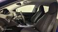 Peugeot 308 1.2 PureTech 130ch E6.3 S\u0026S Allure - thumbnail 12