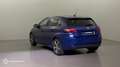 Peugeot 308 1.2 PureTech 130ch E6.3 S\u0026S Allure - thumbnail 8