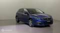Peugeot 308 1.2 PureTech 130ch E6.3 S\u0026S Allure - thumbnail 3