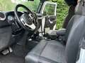 Jeep Wrangler 2.8 crd Artic auto Bianco - thumbnail 8