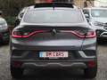 Renault Arkana 1.3 TCe MHEV ✅TECHNO✅AUTO-GPS-T.O-LED-FULL OPT Grijs - thumbnail 9