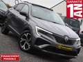 Renault Arkana 1.3 TCe MHEV ✅TECHNO✅AUTO-GPS-T.O-LED-FULL OPT Grijs - thumbnail 1