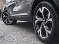 Renault Arkana 1.3 TCe MHEV ✅TECHNO✅AUTO-GPS-T.O-LED-FULL OPT Grijs - thumbnail 29