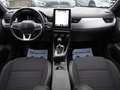 Renault Arkana 1.3 TCe MHEV ✅TECHNO✅AUTO-GPS-T.O-LED-FULL OPT Grijs - thumbnail 10