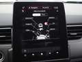 Renault Arkana 1.3 TCe MHEV ✅TECHNO✅AUTO-GPS-T.O-LED-FULL OPT Grijs - thumbnail 22
