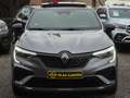 Renault Arkana 1.3 TCe MHEV ✅TECHNO✅AUTO-GPS-T.O-LED-FULL OPT Grijs - thumbnail 8