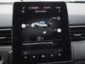 Renault Arkana 1.3 TCe MHEV ✅TECHNO✅AUTO-GPS-T.O-LED-FULL OPT Grijs - thumbnail 24