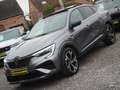 Renault Arkana 1.3 TCe MHEV ✅TECHNO✅AUTO-GPS-T.O-LED-FULL OPT Grijs - thumbnail 3