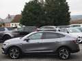 Renault Arkana 1.3 TCe MHEV ✅TECHNO✅AUTO-GPS-T.O-LED-FULL OPT Grijs - thumbnail 5